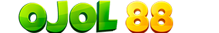 OJOL88